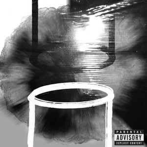 灰色下水道 (Explicit)