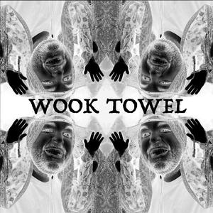 Wook Towel