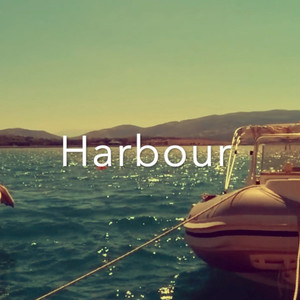 Harbour