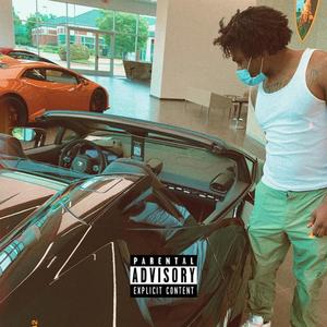 Locked In (Explicit)