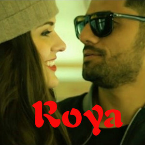 Roya
