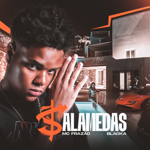 Salamedas (Explicit)