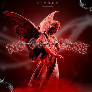 No One Else (feat. ProdUzey) (Explicit)