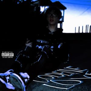 Codeine Love (Explicit)