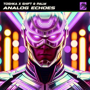 Analog Echoes