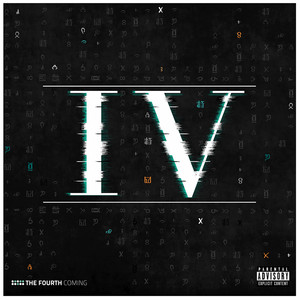 Iv (Explicit)