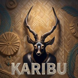 Karibu