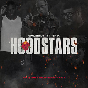 Hoodstars (Explicit)