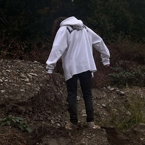 Scrips (feat. BLOODY SUNDAY) (Explicit)