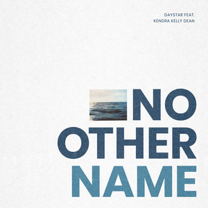 No Other Name (Live)