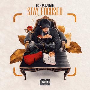 Ignore(feat. Soldier Picasso) (Explicit)