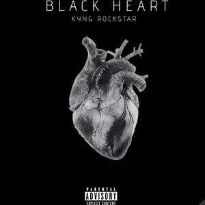 Black Heart (Explicit)