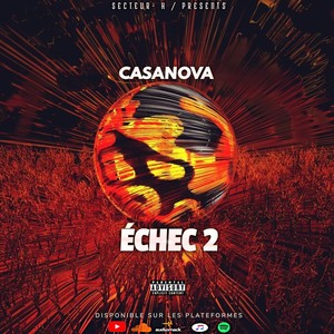 Echec2 (Explicit)