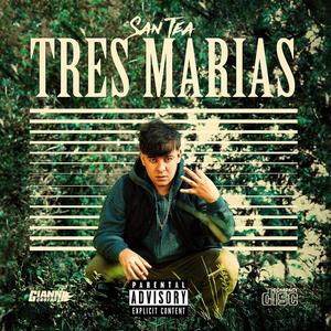 Soy Así (feat. Gianni Costanti) (Tres Marias Mixtape)
