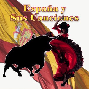 España y Sus Canciones