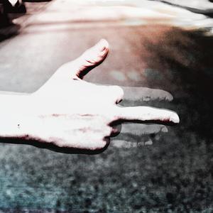 Aufgabe (Explicit)