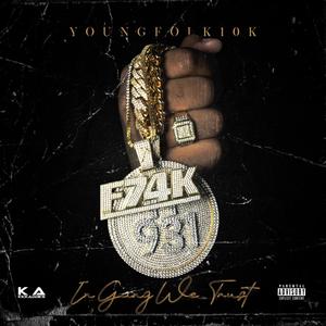 Only Fans (feat. Teezy Tancsta) (Part 2) (Explicit)