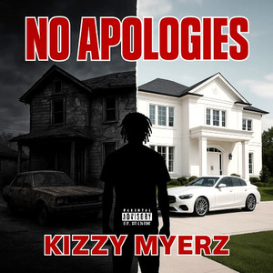 No Apologies (Explicit)