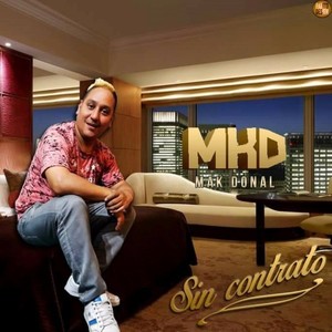 Sin Contrato (Explicit)