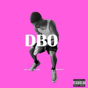 Dbo (Explicit)