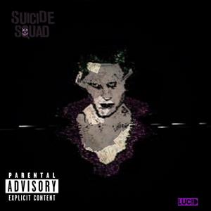 Suicide Squad (Explicit)