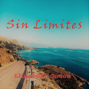 Sin Limites