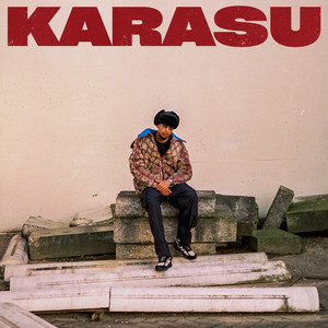 KARASU (Explicit)