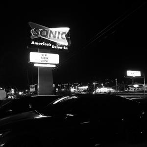 Mordecai & Rigby (feat. UL1TO) (Explicit)