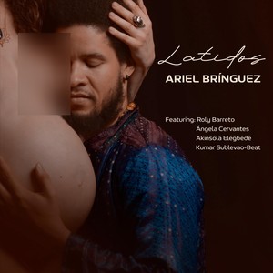 Obertura (feat. Ángela Cervantes & Íñigo Ruiz de Gordejuela)
