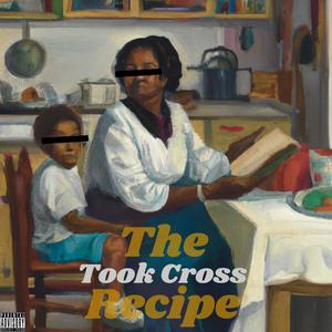 The Recipe (Explicit)