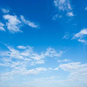 Ma Grand-Mere (Explicit)