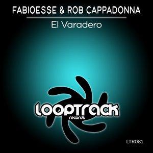 El Varadero