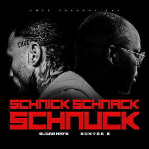 Schnick, Schnack, Schnuck (Soloversion)