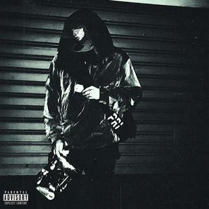 Himalayas (Explicit)