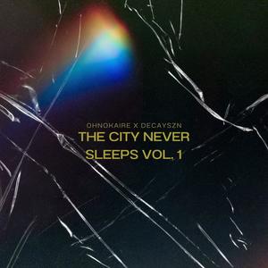 ***** (feat. NIGHTSXRA) (Explicit)