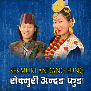 Sekmuri Andang Fung