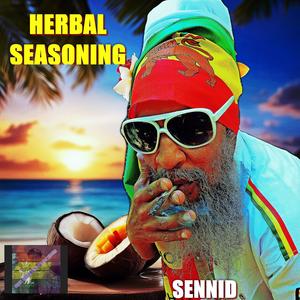 HERBAL SEASONING