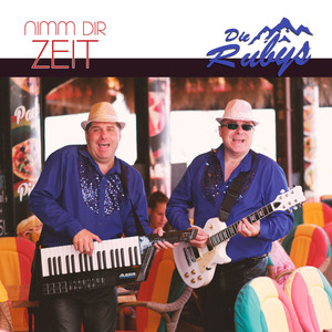 Nimm dir Zeit (Remix|Explicit)