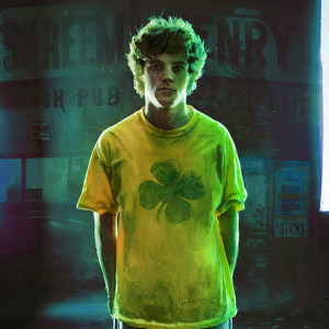 Hurricane(feat. Cassie and Maggie Macdonald, Emc & Norm Adams)