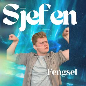 En Bror (feat. MabbiJ) (Explicit)