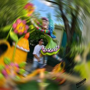 Sit Back (feat. $tereoSteve) (Explicit)