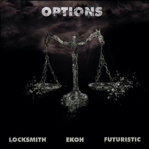 Options (Explicit)