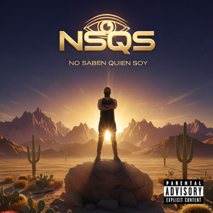 NSQS (Explicit)