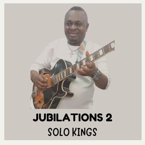 Jubilations 2