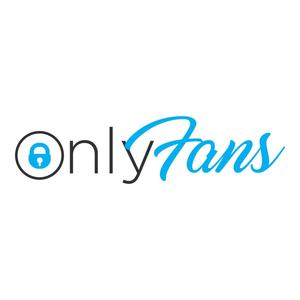 only fans (Explicit)