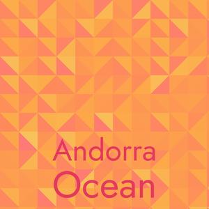 Andorra Ocean