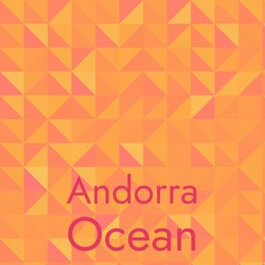 Power-driven Electronica