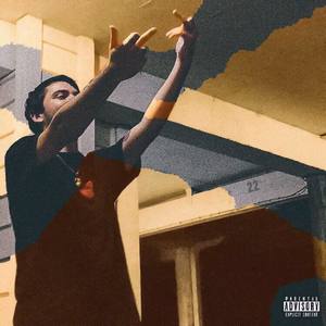 Bank Account Freestyle (Explicit)