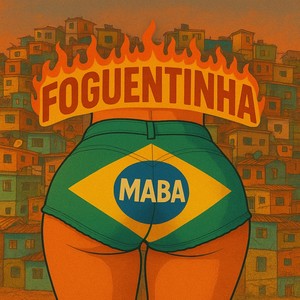 Foguentinha