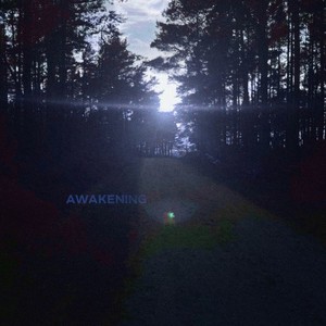 Awakening